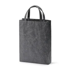 Online Muji Sac fourre-tout en papier - Petit