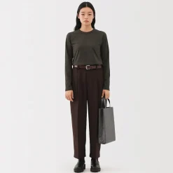 Online Muji Sac fourre-tout en papier - Petit