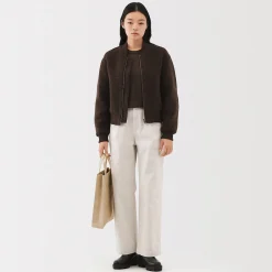 Online Muji Sac fourre-tout en papier - Petit