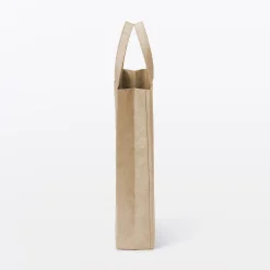 Online Muji Sac fourre-tout en papier - Petit