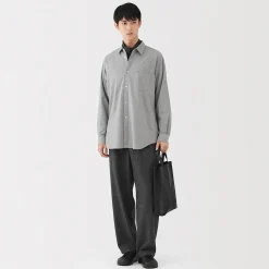 Online Muji Sac fourre-tout en papier - Petit