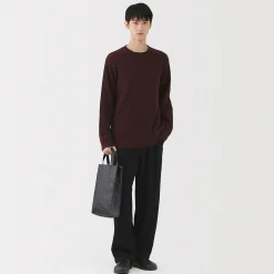 Online Muji Sac fourre-tout en papier - Petit