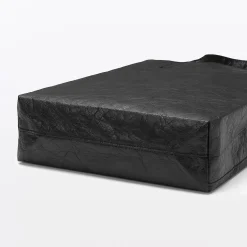 Online Muji Sac fourre-tout en papier - Petit