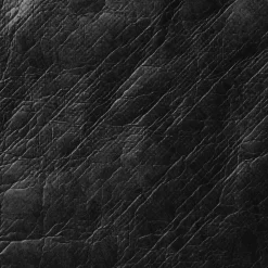 Online Muji Sac fourre-tout en papier - Petit