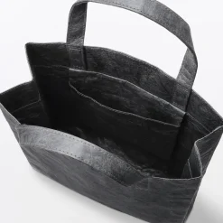 Online Muji Sac fourre-tout en papier - Petit