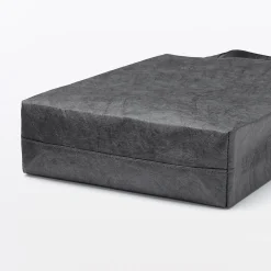 Online Muji Sac fourre-tout en papier - Petit