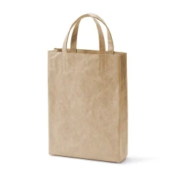 Online Muji Sac fourre-tout en papier - Petit