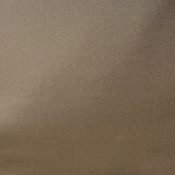 Hot Muji Sac seau rembourré et déperlant en nylon recyclé