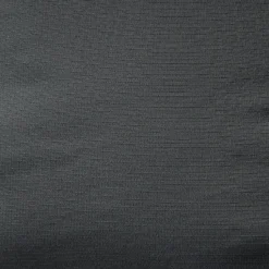 Hot Muji Sac seau rembourré et déperlant en nylon recyclé