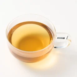 Discount Muji Sachets de thé Camomille, Thym et Menthe poivrée 22x1,5g