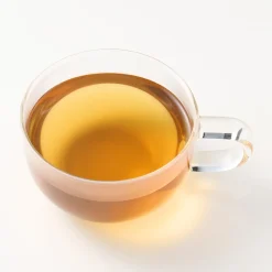 Sale Muji Sachets de thé Menthe poivrée, Camomille et Framboise 22x1,5g