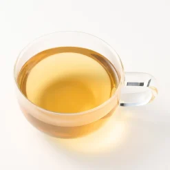 Sale Muji Sachets de thé Thym, Camomille et Gingembre 22x1,5g