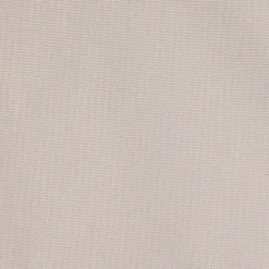 Discount Muji Sacoche à bandoulière déperlante détachable.