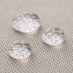 Discount Muji Sacoche à bandoulière déperlante détachable.