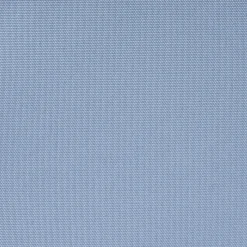 Discount Muji Sacoche à bandoulière déperlante détachable.