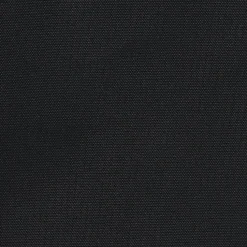 Discount Muji Sacoche à bandoulière déperlante détachable.