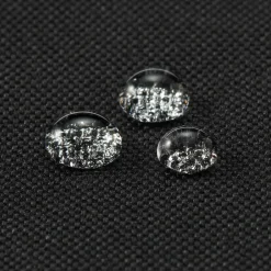 Discount Muji Sacoche à bandoulière déperlante détachable.