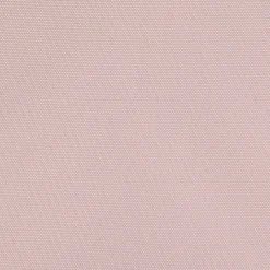 Discount Muji Sacoche à bandoulière déperlante détachable.