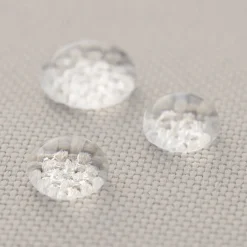 Discount Muji Sacoche à bandoulière déperlante détachable.