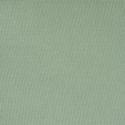 Discount Muji Sacoche à bandoulière déperlante détachable.