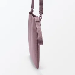 Discount Muji Sacoche à bandoulière déperlante détachable