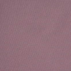 Discount Muji Sacoche à bandoulière déperlante détachable