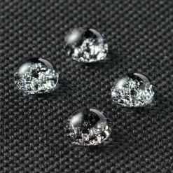 Discount Muji Sacoche à bandoulière déperlante détachable