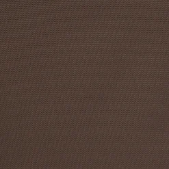 Discount Muji Sacoche à bandoulière déperlante détachable