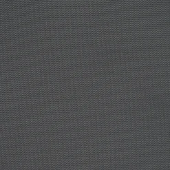 Discount Muji Sacoche à bandoulière déperlante détachable