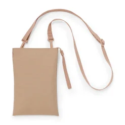 Online Muji Sacoche à bandoulière déperlante détachable Mini