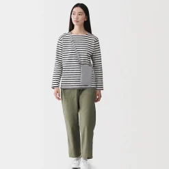 Online Muji Sacoche à bandoulière déperlante détachable Mini