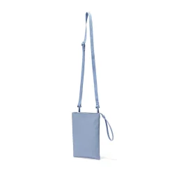 Online Muji Sacoche à bandoulière déperlante détachable Mini