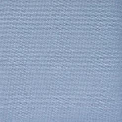 Online Muji Sacoche à bandoulière déperlante détachable Mini