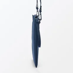 Online Muji Sacoche à bandoulière déperlante détachable Mini