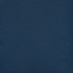 Online Muji Sacoche à bandoulière déperlante détachable Mini