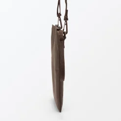 Online Muji Sacoche à bandoulière déperlante détachable Mini