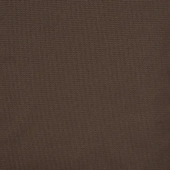 Online Muji Sacoche à bandoulière déperlante détachable Mini