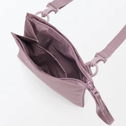 Online Muji Sacoche à bandoulière déperlante détachable Mini