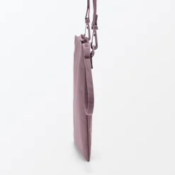 Online Muji Sacoche à bandoulière déperlante détachable Mini