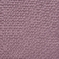 Online Muji Sacoche à bandoulière déperlante détachable Mini