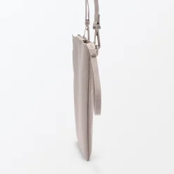 Online Muji Sacoche à bandoulière déperlante détachable Mini