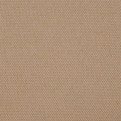 Online Muji Sacoche à bandoulière déperlante détachable Mini