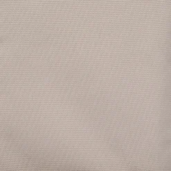 Online Muji Sacoche à bandoulière déperlante détachable Mini