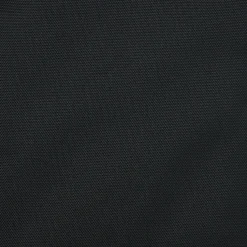 Online Muji Sacoche à bandoulière déperlante détachable Mini