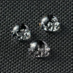 Online Muji Sacoche à bandoulière déperlante détachable Mini