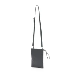 Online Muji Sacoche à bandoulière déperlante détachable Mini