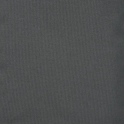 Online Muji Sacoche à bandoulière déperlante détachable Mini