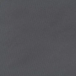 Outlet Muji Sacoche à bandoulière déperlante détachable