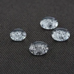 Outlet Muji Sacoche à bandoulière déperlante détachable