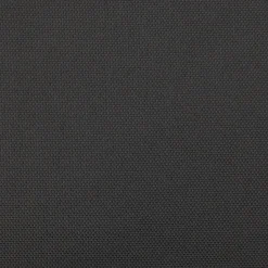 Outlet Muji Sacoche à bandoulière déperlante détachable